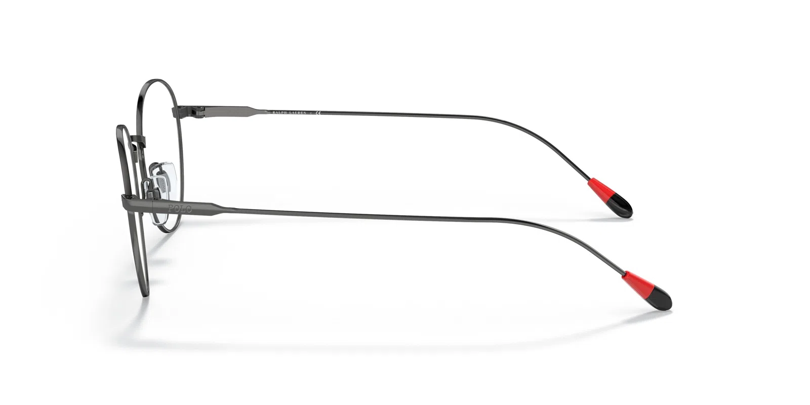 Polo 1208 Eyeglasses - view 6